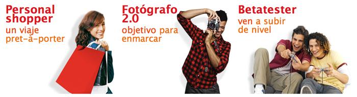 Robertus Fanta II Photobucket