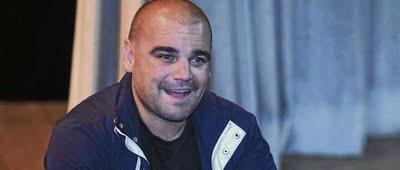 La arquitectura de lo reusable La arquitectura de lo reusable