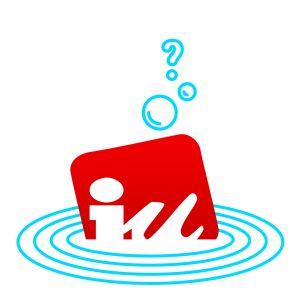 IU o la indefensión aprendida IU o la indefensión aprendida