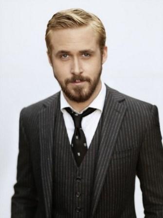 Ryan Gosling reemplazará a Luke Evans en Only God Forgives