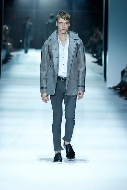 Gucci es ahora Robert Pattinson Gucci es ahora Robert Pattinson