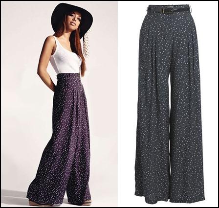 Palazzos: un must-have