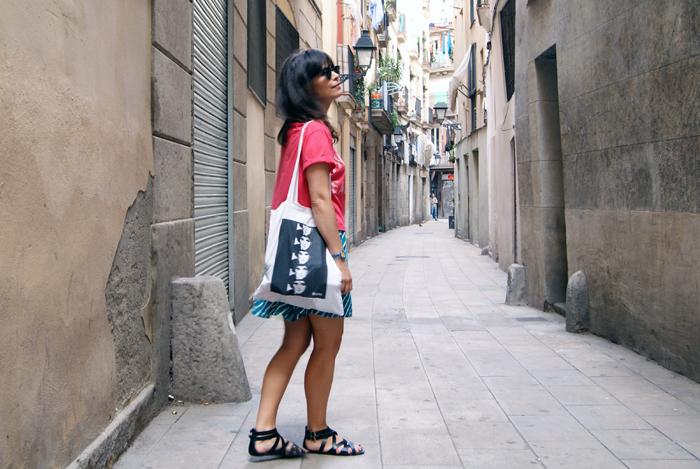 Barcelona Experience Photobucket