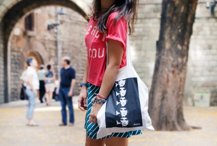 Barcelona Experience Photobucket