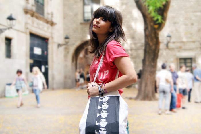 Barcelona Experience Photobucket