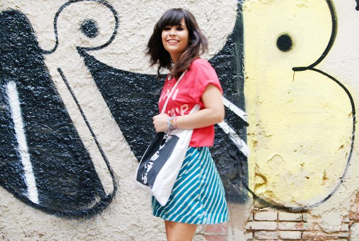 Barcelona Experience Photobucket