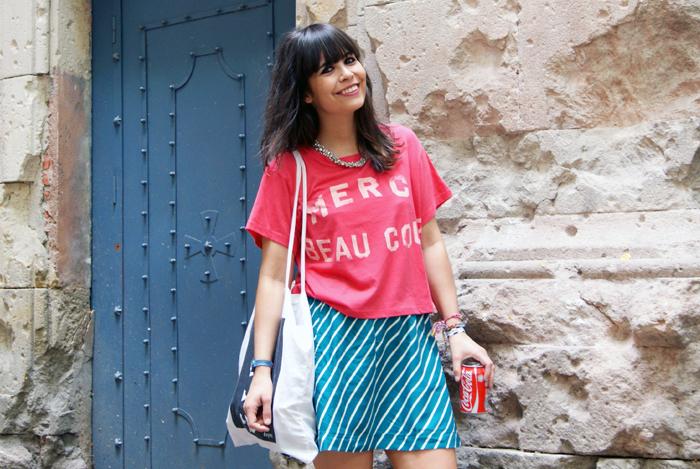 Barcelona Experience Photobucket