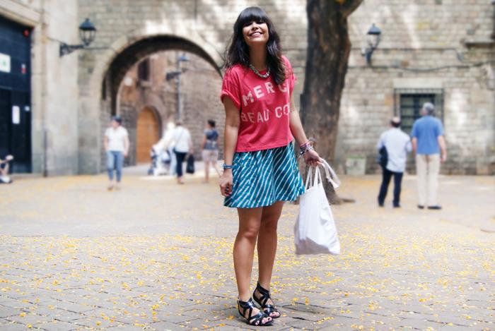 Barcelona Experience Photobucket