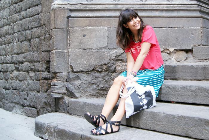 Barcelona Experience Photobucket