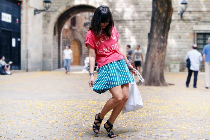 Barcelona Experience Photobucket