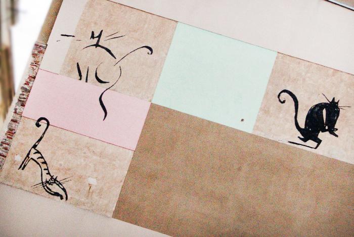 Barcelona Experience Photobucket