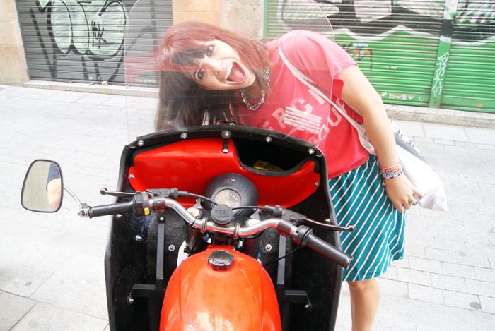 Barcelona Experience Photobucket