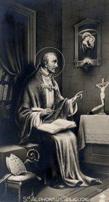 Santoral Redentorista (CSSR) 20110606100740-w44.jpg