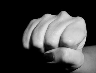 ¿A Que tienes que Morir para Vivir Mejor? ¿A Que tienes que Morir para Vivir Mejor?