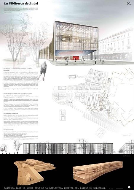 7/8: Rahola/ Vidal arquitectes 7/8: Rahola/ Vidal arquitectes