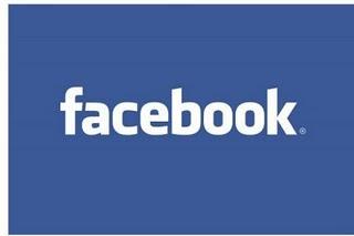 Facebook alcanza los 750 millones de usuarios Facebook alcanza los 750 millones de usuarios