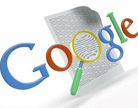 Google recibió mil millones de visitas únicas en mayo Google recibió mil millones de visitas únicas en mayo