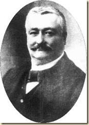 Georges Darien