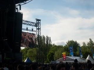 ARF, Prólogo. ARF, Prólogo.