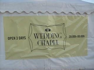 ARF, Prólogo. ARF, Prólogo.