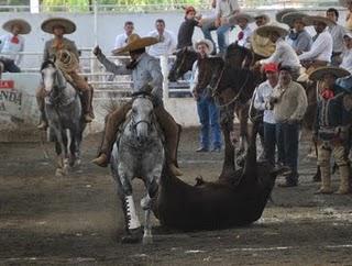 “Vosito” Sánchez Primero de Occidente con 252 “Vosito” Sánchez Primero de Occidente con 252