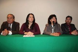 Es Metrobús l4 una imposición improvisada: comerciantes de La Merced Es Metrobús l4 una imposición improvisada: comerciantes de La Merced