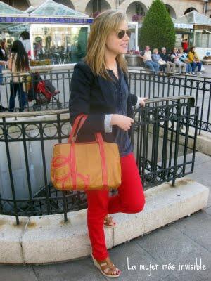 III Pasarela de Moda Torre de Hércules (I) III Pasarela de Moda Torre de Hércules (I)