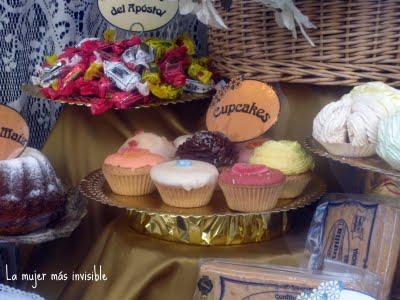 III Pasarela de Moda Torre de Hércules (I) III Pasarela de Moda Torre de Hércules (I)