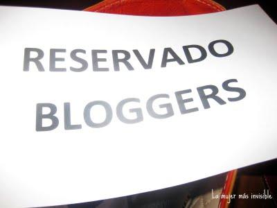 III Pasarela de Moda Torre de Hércules (I) III Pasarela de Moda Torre de Hércules (I)