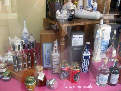 III Pasarela de Moda Torre de Hércules (I) III Pasarela de Moda Torre de Hércules (I)