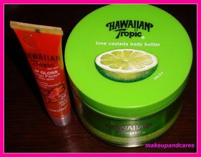 Aliados del verano. Hawaiian Tropic, un clásico de la temporada estival. Aliados del verano. Hawaiian Tropic, un clásico de la temporada estival.