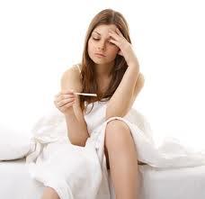 quedarembarazada Cómo quedar embarazada