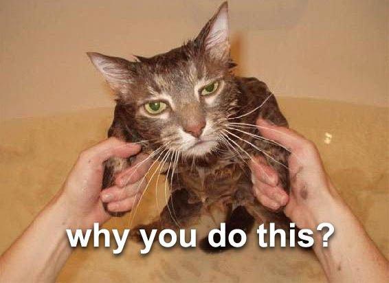 Agonz charla con Guilllaume de Fondaumière Agonz charla con Guilllaume de Fondaumière