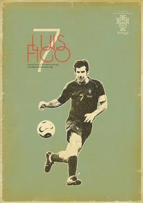 Zoran Lucic: Fútbol, jazz y mitos.