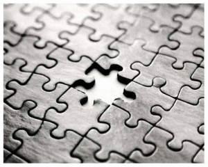 solo-faltas-tu Me faltó tu llamada