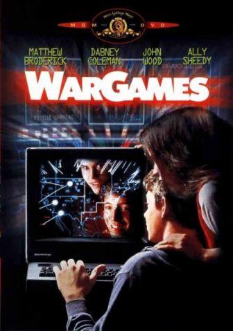 Seth Gordon se ocupa del remake de WarGames