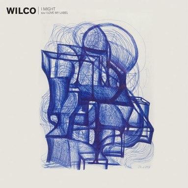 wilcoimight Escucha el adelanto de Wilco