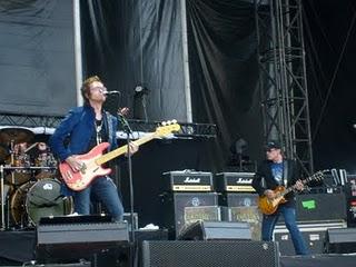 ARF, 1ºCapitulo. 23/06/11. ARF, 1ºCapitulo. 23/06/11.