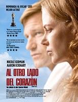 Al Otro Lado Del Corazón (2010)