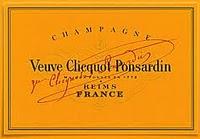 La Veuve Clicquot, Grande Dame du Champagne