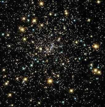 Cultivo, Final, Desgraciado / compendio Reflexiones & Meditaciones #TAO Cultivo, Final, Desgraciado / compendio Reflexiones & Meditaciones #TAO