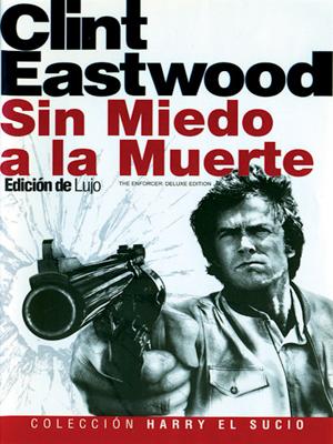 Sin Miedo A La Muerte Sin Miedo A La Muerte