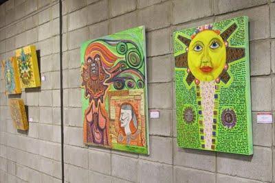 Lady cocktail Lady cocktail