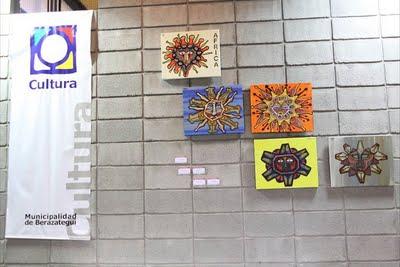 Lady cocktail Lady cocktail