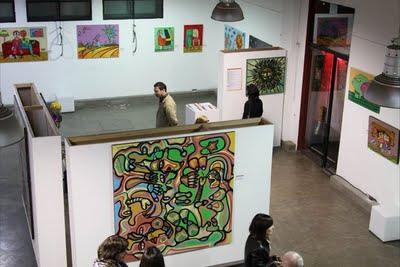 Lady cocktail Lady cocktail