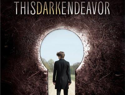 Matt Reeves habla sobre 'This Dark Endeavor', su película de Frankenstein