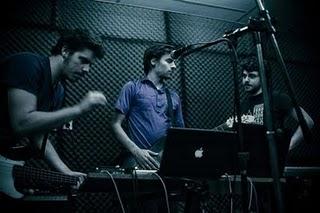 La celebración - Pommez Internacional La celebración - Pommez Internacional