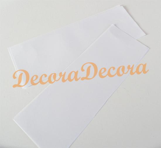 Cómo hacer linternas de papel. hacer linternas de papel