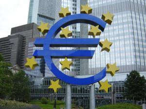 euro ¿Qué pasaría si Grecia abandonara el Euro y EE.UU. tuviese una crisis de solvencia?