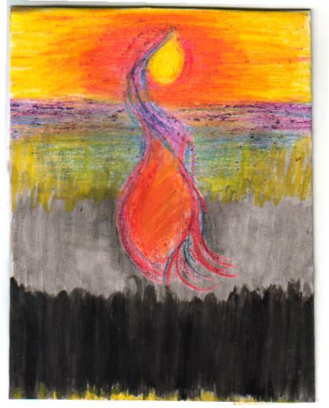 Mantra & Pensamiento Mantra & Pensamiento